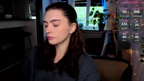 Alice online show from 10.06.25