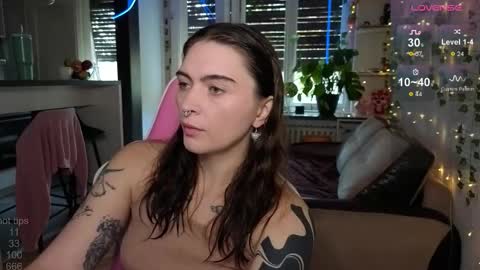 Alice online show from 11.03.25