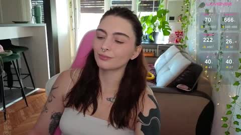 Alice online show from 11.06.25