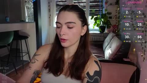 Alice online show from 11.16.25