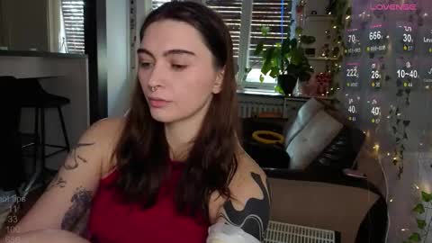 Alice online show from 11.19.25