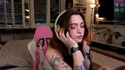 Alice online show from 06.08.26