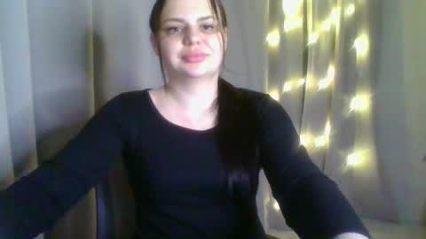 Snapshot of dori_cutie chatting on 03.25.26 dori_cutie online show from 03.25.26