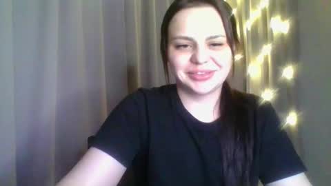 Snapshot of dori_cutie chatting on 03.27.26 dori_cutie online show from 03.27.26