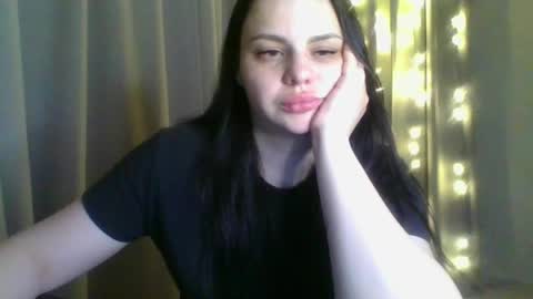 Snapshot of dori_cutie chatting on 03.30.26 dori_cutie online show from 03.30.26