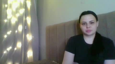Snapshot of dori_cutie chatting on 04.01.26 dori_cutie online show from 04.01.26