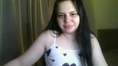 Snapshot of dori_cutie chatting on 04.08.26 dori_cutie online show from 04.08.26