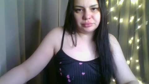 Snapshot of dori_cutie chatting on 04.20.26 dori_cutie online show from 04.20.26