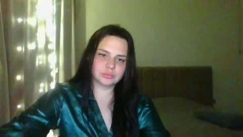 Snapshot of dori_cutie chatting on 06.04.26 dori_cutie online show from 06.04.26