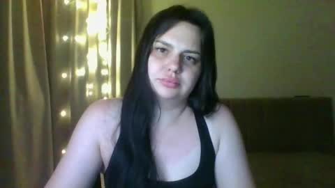 Snapshot of dori_cutie chatting on 06.05.26 dori_cutie online show from 06.05.26