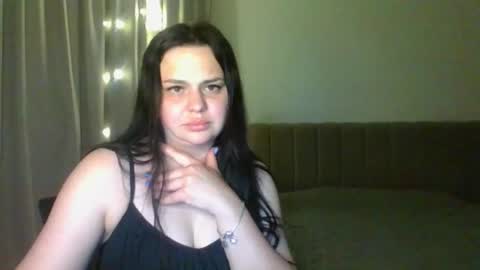 Snapshot of dori_cutie chatting on 06.11.26 dori_cutie online show from 06.11.26