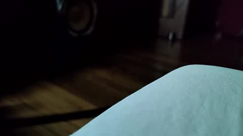 Snapshot of dorian0903 chatting on 09.21.25 dorian0903 online show from 09.21.25