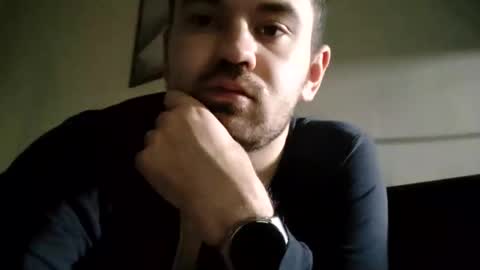 Snapshot of dorian0903 chatting on 10.11.25 dorian0903 online show from 10.11.25