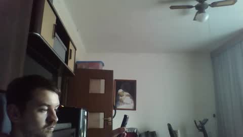 Snapshot of dorian0903 chatting on 10.21.25 dorian0903 online show from 10.21.25