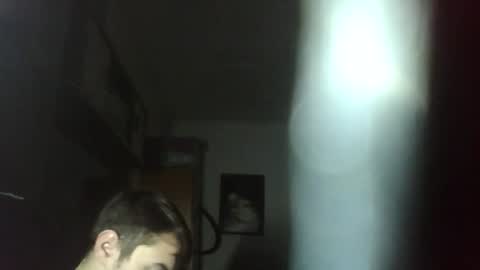 Snapshot of dorian0903 chatting on 11.03.25 dorian0903 online show from 11.03.25