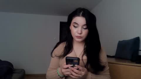 Doriana  online show from 11.07.25