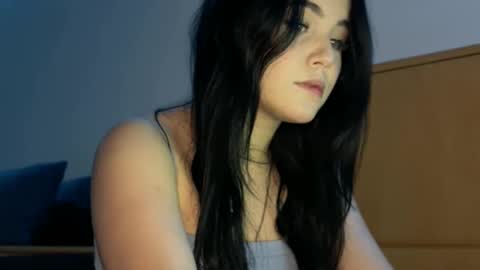 Doriana  online show from 11.27.25