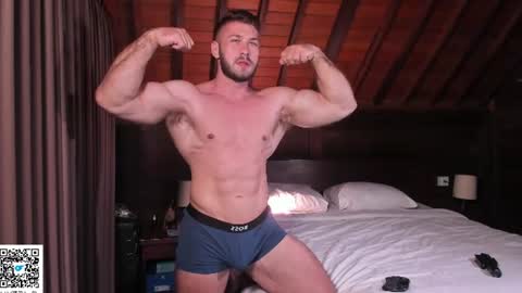    online show from 07.18.26