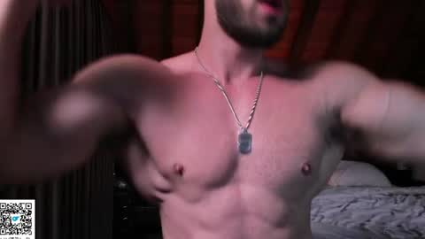   online show from 07.25.26
