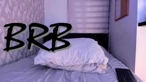 dorian_mystery online show from 03.06.25