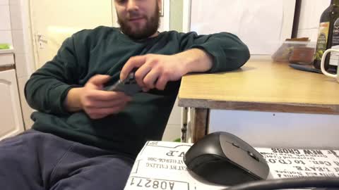 Snapshot of doriancretu95 chatting on 01.04.25 menu below online show from 01.04.25