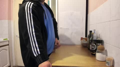 Snapshot of doriancretu95 chatting on 01.16.25 menu below online show from 01.16.25