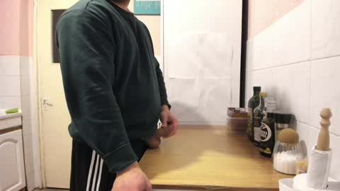 Snapshot of doriancretu95 chatting on 01.19.25 menu below online show from 01.19.25