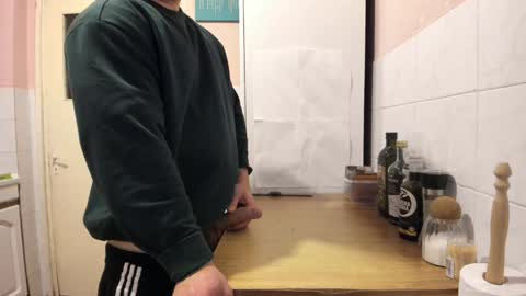 Snapshot of doriancretu95 chatting on 01.20.25 menu below online show from 01.20.25