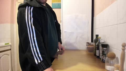 Snapshot of doriancretu95 chatting on 01.24.25 menu below online show from 01.24.25