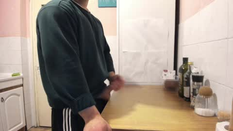 Snapshot of doriancretu95 chatting on 01.26.25 menu below online show from 01.26.25