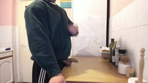 Snapshot of doriancretu95 chatting on 02.04.25 menu below online show from 02.04.25