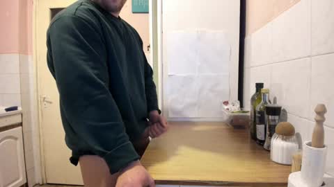 Snapshot of doriancretu95 chatting on 02.08.25 menu below online show from 02.08.25