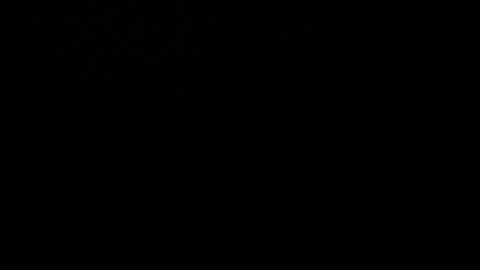 Snapshot of doriancretu95 chatting on 02.14.25 menu below online show from 02.14.25