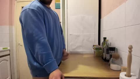 Snapshot of doriancretu95 chatting on 03.06.25 menu below online show from 03.06.25