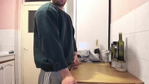 menu  below online show from 12.03.25