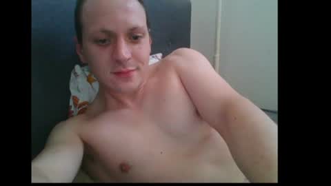 Snapshot of doriangray125 chatting on 07.25.26 doriangray125 online show from 07.25.26