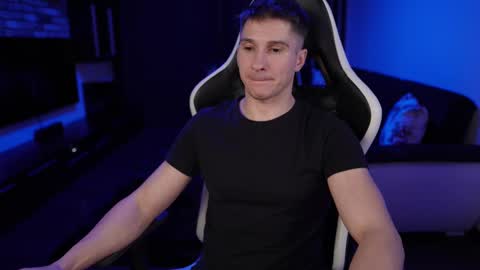 Dorian Reyes online show from 02.13.25