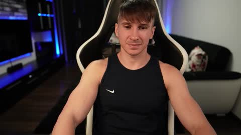 Dorian Reyes online show from 09.19.25