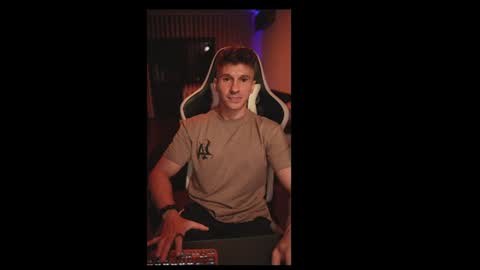 Dorian Reyes online show from 07.26.26
