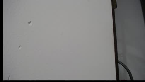 DORIAN online show from 09.12.25