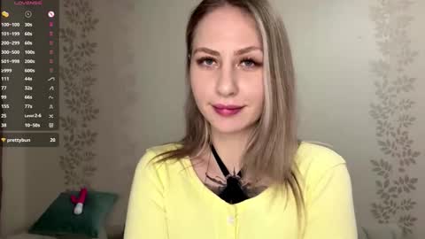 Dori online show from 12.21.25