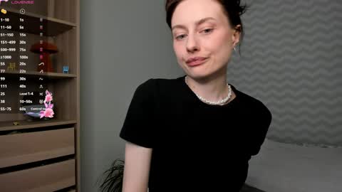 dorimenea online show from 04.20.26