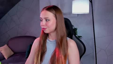 Vanessa online show from 06.24.26
