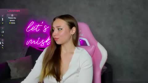 Vanessa online show from 06.30.26