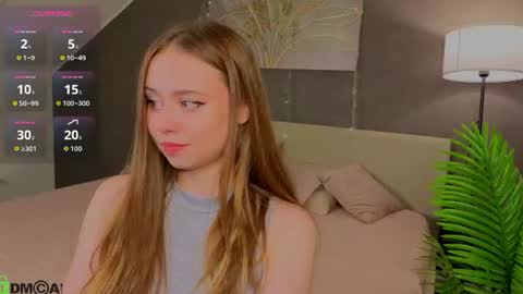Vanessa online show from 07.29.26