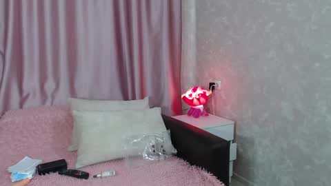 DorisBest online show from 06.08.26