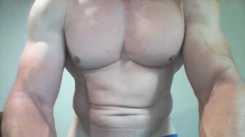 dorkm online show from 10.01.25