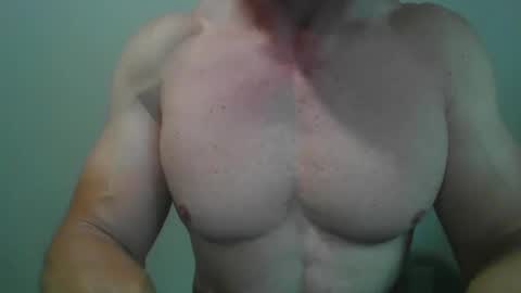 dorkm online show from 10.06.25