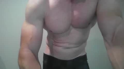 dorkm online show from 10.08.25