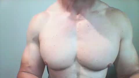 dorkm online show from 10.13.25